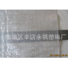 临淄区辛店永祺塑编厂-哪有优秀的编织袋供应商 定制编织袋